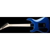 Elektrinė gitara Jackson Dinky JS11 AH FB, mėlyna
