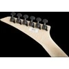 Elektrinė gitara Jackson Dinky JS11 AH FB, raudona