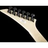 Elektrinė gitara Jackson Dinky JS12 AH FB, metallic raudona