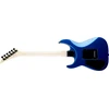 Elektrinė gitara Jackson JS Dinky AH JS12 DK mėlyna