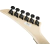 Elektrinė gitara Jackson JS Dinky AH JS12 DK mėlyna