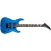 Elektrinė gitara Jackson JS Dinky AH JS22 DKA mėlyna