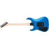 Elektrinė gitara Jackson JS Dinky AH JS22 DKA mėlyna