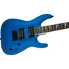 Elektrinė gitara Jackson JS Dinky AH JS22 DKA mėlyna