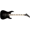 Elektrinė gitara Jackson JS Dinky AH JS32 DKAM juoda