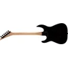 Elektrinė gitara Jackson JS Dinky AH JS32 DKAM juoda