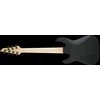 Elektrinė gitara Jackson JS Dinky Arch Top JS22-7 DKA HT, satino juoda