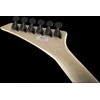 Elektrinė gitara Jackson JS Dinky Arch Top JS22 DKA balta