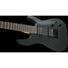 Elektrinė gitara Jackson JS Dinky Arch Top JS22-7 DKA HT, satino juoda