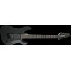 Elektrinė gitara Jackson JS Dinky Arch Top JS22-7 DKA HT, satino juoda