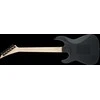 Elektrinė gitara Jackson JS Dinky Arch Top JS32 DKA, satino juoda