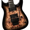 Elektrinė gitara Jackson JS Dinky JS32 DKAP TR BLK BRST
