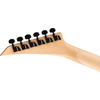 Elektrinė gitara Jackson JS Dinky JS32 DKAP TR BLK BRST