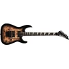 Elektrinė gitara Jackson JS Dinky JS32 DKAP TR BLK BRST
