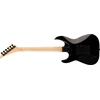 Elektrinė gitara Jackson JS Dinky JS32 DKAP TR BLK BRST