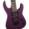 Elektrinė gitara Jackson JS Dinky Minion JS1X, purpurinė