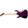 Elektrinė gitara Jackson JS Dinky Minion JS1X, purpurinė