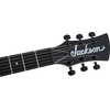 Elektrinė gitara Jackson JS Surfcaster JS22 HT balta