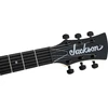 Elektrinė gitara Jackson JS Surfcaster JS22 HT balta