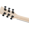 Elektrinė gitara Jackson JS Surfcaster JS22 HT balta