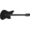 Elektrinė gitara Jackson JS Surfcaster JS22 HT juoda