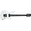 Elektrinė gitara Jackson JS Surfcaster JS22 HT balta