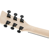 Elektrinė gitara Jackson JS Surfcaster JS22 HT juoda