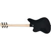 Elektrinė gitara Jackson JS Surfcaster JS22 HT juoda
