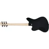 Elektrinė gitara Jackson JS Surfcaster JS22 HT juoda