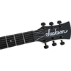 Elektrinė gitara Jackson JS Surfcaster JS22 HT juoda