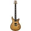 Elektrinė gitara PRS CE24-08 Swamp Ash vintažinė natūraus medžio spalva