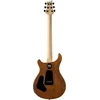 Elektrinė gitara PRS CE24-08 Swamp Ash vintažinė natūraus medžio spalva
