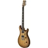 Elektrinė gitara PRS CE24-08 Swamp Ash vintažinė natūraus medžio spalva