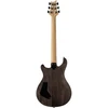Elektrinė gitara PRS SE CE24 Standard satininė aglies spalva