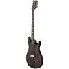 Elektrinė gitara PRS SE CE24 Standard satininė aglies spalva