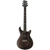 Elektrinė gitara PRS SE CE24 Standard satininė aglies spalva