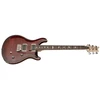Elektrinė gitara PRS CE24 ugnies raudonumo