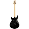 Elektrinė gitara PRS SE CE24 juoda vyšnia