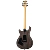 Elektrinė gitara PRS SE CE24 Standard satininė anglies pilka su tremolo