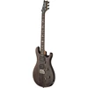 Elektrinė gitara PRS SE CE24 Standard satininė anglies pilka su tremolo
