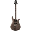 Elektrinė gitara PRS SE CE24 Standard satininė anglies pilka su tremolo