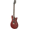 Elektrinė gitara PRS SE CE24 Standard Tremolo Satin Vintage Cherry