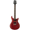 Elektrinė gitara PRS SE CE24 Standard Tremolo Satin Vintage Cherry