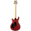Elektrinė gitara PRS SE CE24 Standard Tremolo Satin Vintage Cherry