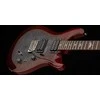 Elektrinė gitara PRS SE Custom 24-08, deginto medžio vyšninė