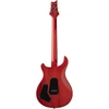 Elektrinė gitara PRS SE Studio Charcoal Cherryburst
