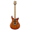 Elektrinė gitara PRS SE Swamp Ash Special Vintage Sunburst