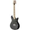 Elektrinė gitara PRS SE Swamp Ash Special Charcoal