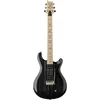 Elektrinė gitara PRS SE Swamp Ash Special Charcoal