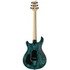Elektrinė gitara PRS SE Swamp Ash vaivorykštinė mėlyna